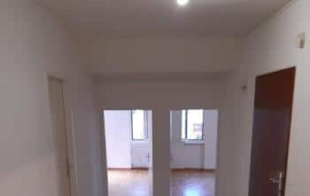 Appartement 4 pièces - Chemin du Creux 19 Bernex