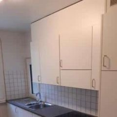 Appartement 4 pièces - Chemin du Creux 19 Bernex