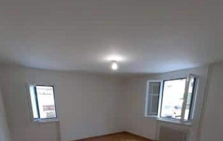 Appartement 4 pièces - Chemin du Creux 19 Bernex