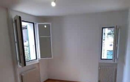 Appartement 4 pièces - Chemin du Creux 19 Bernex