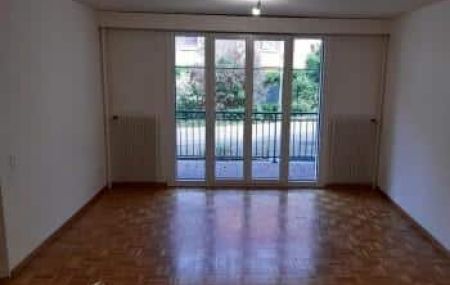 Appartement 4 pièces - Chemin du Creux 19 Bernex