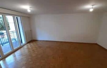 Appartement 4 pièces - Chemin du Creux 19 Bernex