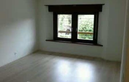 Appartement 2.5 pièces - Rue du Temple 21 Cartigny