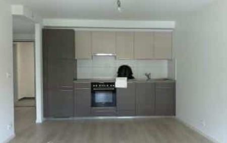 Appartement 2.5 pièces - Rue du Temple 21 Cartigny