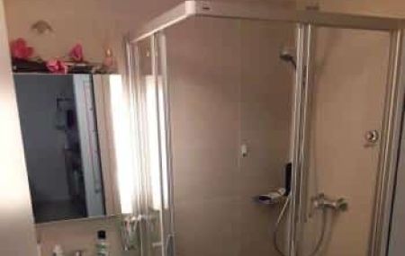 Appartement 2.5 pièces - Rue du Temple 21 Cartigny