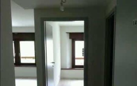 Appartement 2.5 pièces - Rue du Temple 21 Cartigny