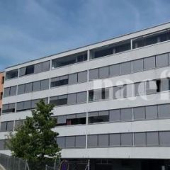 Appartement 5 pièces - Route de Ferney 214 Le Grand-Saconnex