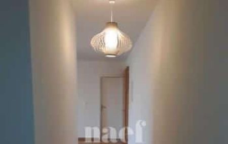 Appartement 4 pièces - Route de Ferney 216 Le Grand-Saconnex