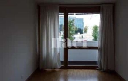 Appartement 4 pièces - Route de Ferney 216 Le Grand-Saconnex