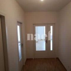 Appartement 4 pièces - Chemin du Gué 63 D Petit-Lancy