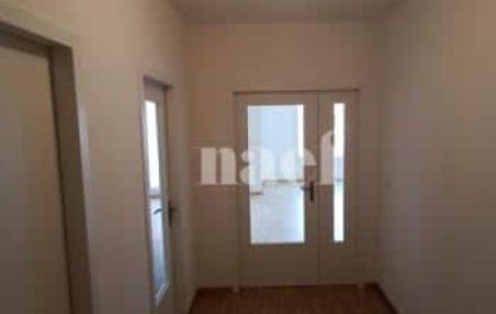 Appartement 4 pièces - Chemin du Gué 63 D Petit-Lancy