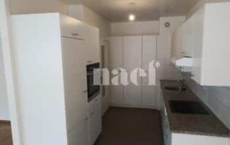 Appartement 4 pièces - Chemin du Gué 63 D Petit-Lancy