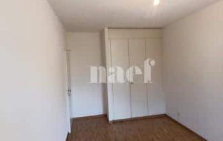 Appartement 4 pièces - Chemin du Gué 63 D Petit-Lancy