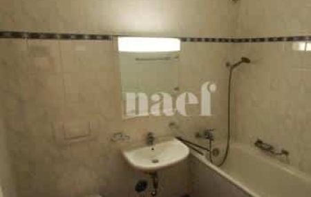 Appartement 4 pièces - Chemin du Gué 63 D Petit-Lancy