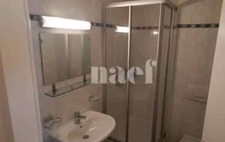 Appartement 4 pièces - Chemin du Gué 63 D Petit-Lancy