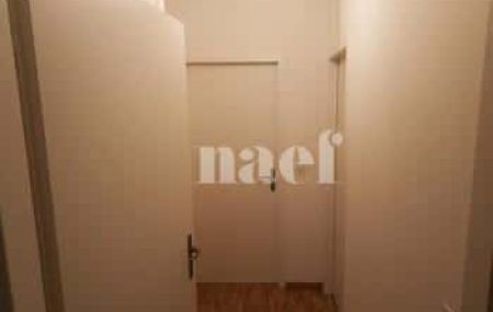 Appartement 4 pièces - Chemin du Gué 63 D Petit-Lancy