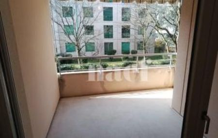 Appartement 4 pièces - Chemin du Gué 63 D Petit-Lancy