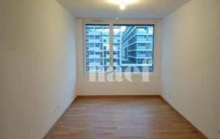 Appartement 4 pièces - Avenue de Trembley 12 C Genève