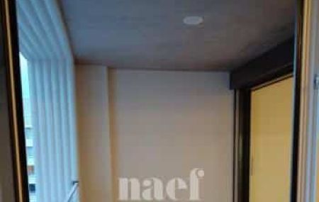 Appartement 4 pièces - Avenue de Trembley 12 C Genève