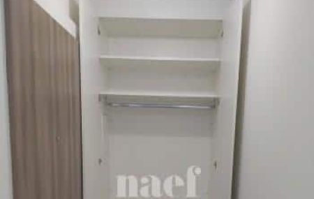 Appartement 2 pièces - Rue de la Servette 89 B Genève