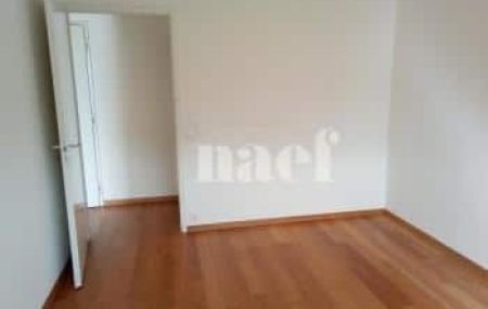 Appartement 4 pièces - Chemin des Semailles 51 Grand-Lancy