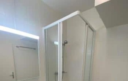 Appartement 5 pièces - Rue du Conseil-Général 20 Genève