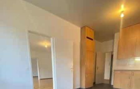 Appartement 5 pièces - Rue du Conseil-Général 20 Genève