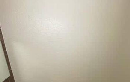 Appartement 5 pièces - Rue du Conseil-Général 20 Genève