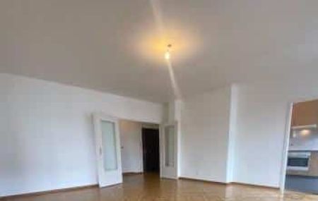 Appartement 5 pièces - Rue du Conseil-Général 20 Genève