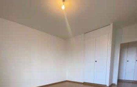 Appartement 5 pièces - Rue du Conseil-Général 20 Genève