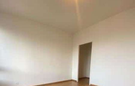 Appartement 5 pièces - Rue du Conseil-Général 20 Genève
