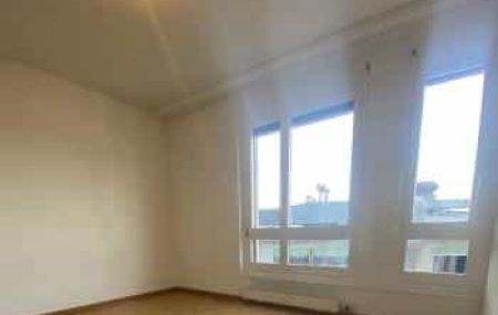 Appartement 5 pièces - Rue du Conseil-Général 20 Genève