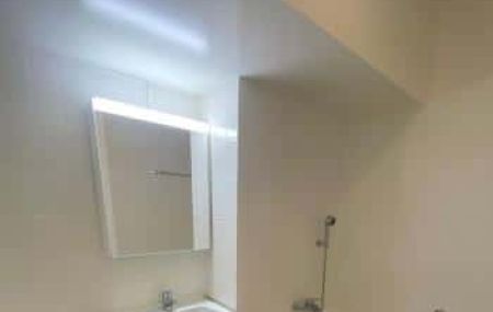 Appartement 5 pièces - Rue du Conseil-Général 20 Genève