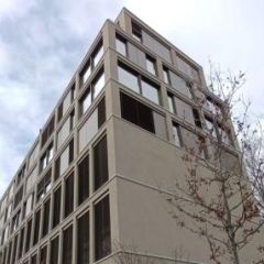 Appartement 1 pièce - Chemin des Semailles 50 Grand-Lancy