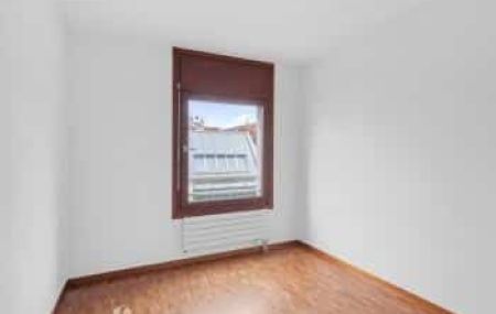 Appartement 5 pièces - Rue du Vieux-Billard 6 Genève