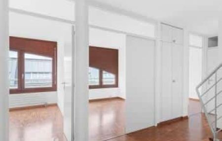 Appartement 5 pièces - Rue du Vieux-Billard 6 Genève