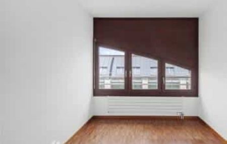 Appartement 5 pièces - Rue du Vieux-Billard 6 Genève