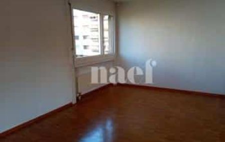 Appartement 5 pièces - Promenade des Artisans 2 Meyrin