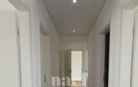 Appartement 6.5 pièces - Rue de Vermont 32 Genève