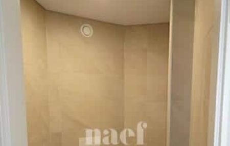 Appartement 6.5 pièces - Rue de Vermont 32 Genève