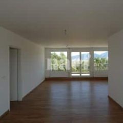 Appartement 6.5 pièces - Rue de Vermont 32 Genève