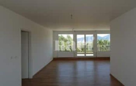 Appartement 6.5 pièces - Rue de Vermont 32 Genève