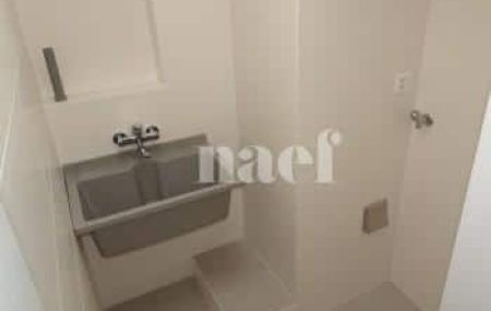 Appartement 6.5 pièces - Rue de Vermont 32 Genève