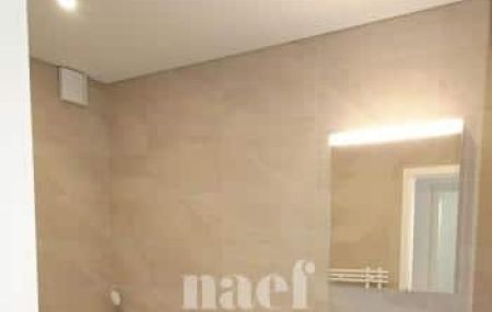 Appartement 6.5 pièces - Rue de Vermont 32 Genève