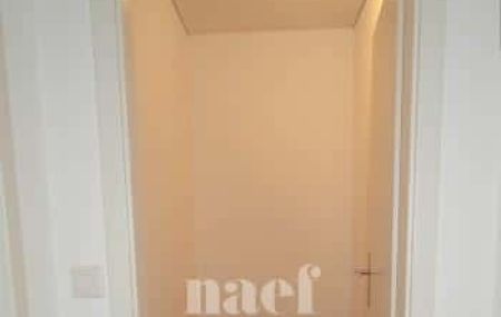Appartement 6.5 pièces - Rue de Vermont 32 Genève