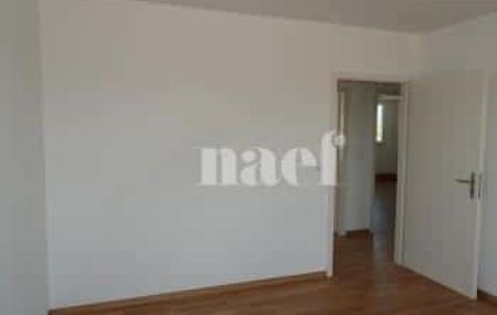 Appartement 6.5 pièces - Rue de Vermont 32 Genève