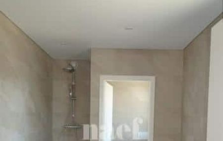 Appartement 6.5 pièces - Rue de Vermont 32 Genève