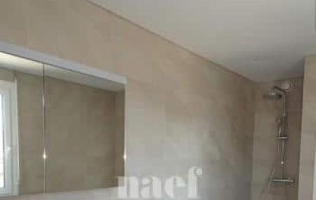 Appartement 6.5 pièces - Rue de Vermont 32 Genève