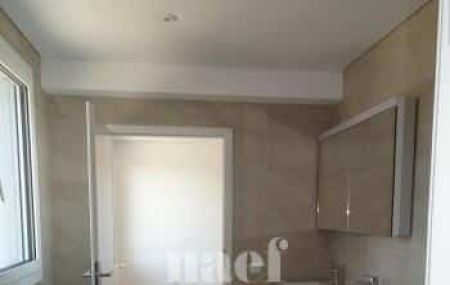 Appartement 6.5 pièces - Rue de Vermont 32 Genève