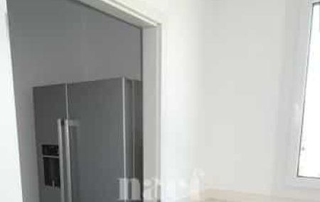 Appartement 6.5 pièces - Rue de Vermont 32 Genève